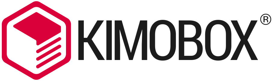 Kimobox