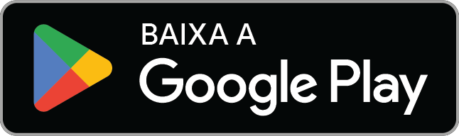Baixa-la a Google Play